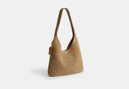 Brooklyn Shoulder Bag 28