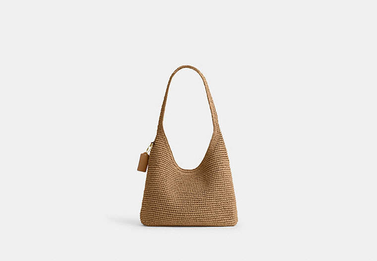 Brooklyn Shoulder Bag 28