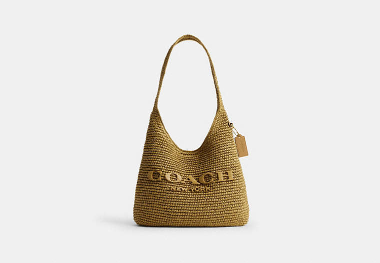 Brooklyn Shoulder Bag 28