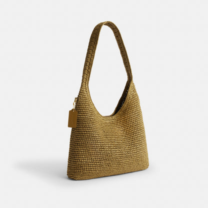 Brooklyn Shoulder Bag 28