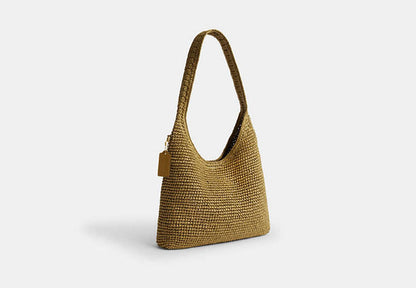 Brooklyn Shoulder Bag 28