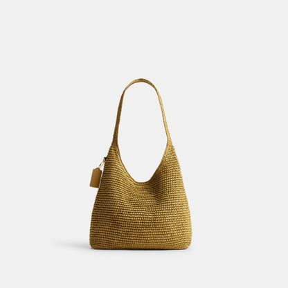 Brooklyn Shoulder Bag 28