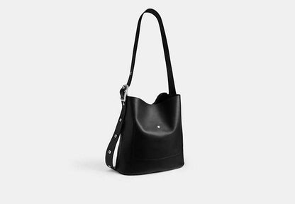Bleecker Bucket Bag 36