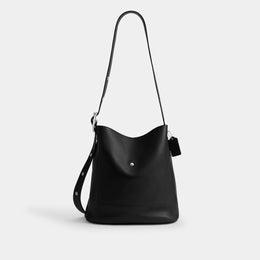 Bleecker Bucket Bag 36