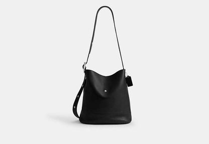 Bleecker Bucket Bag 36