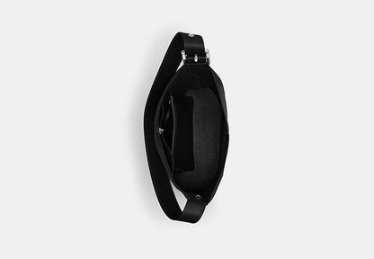 Bleecker Bucket Bag 36