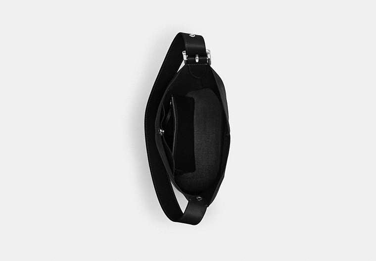 Bleecker Bucket Bag 36