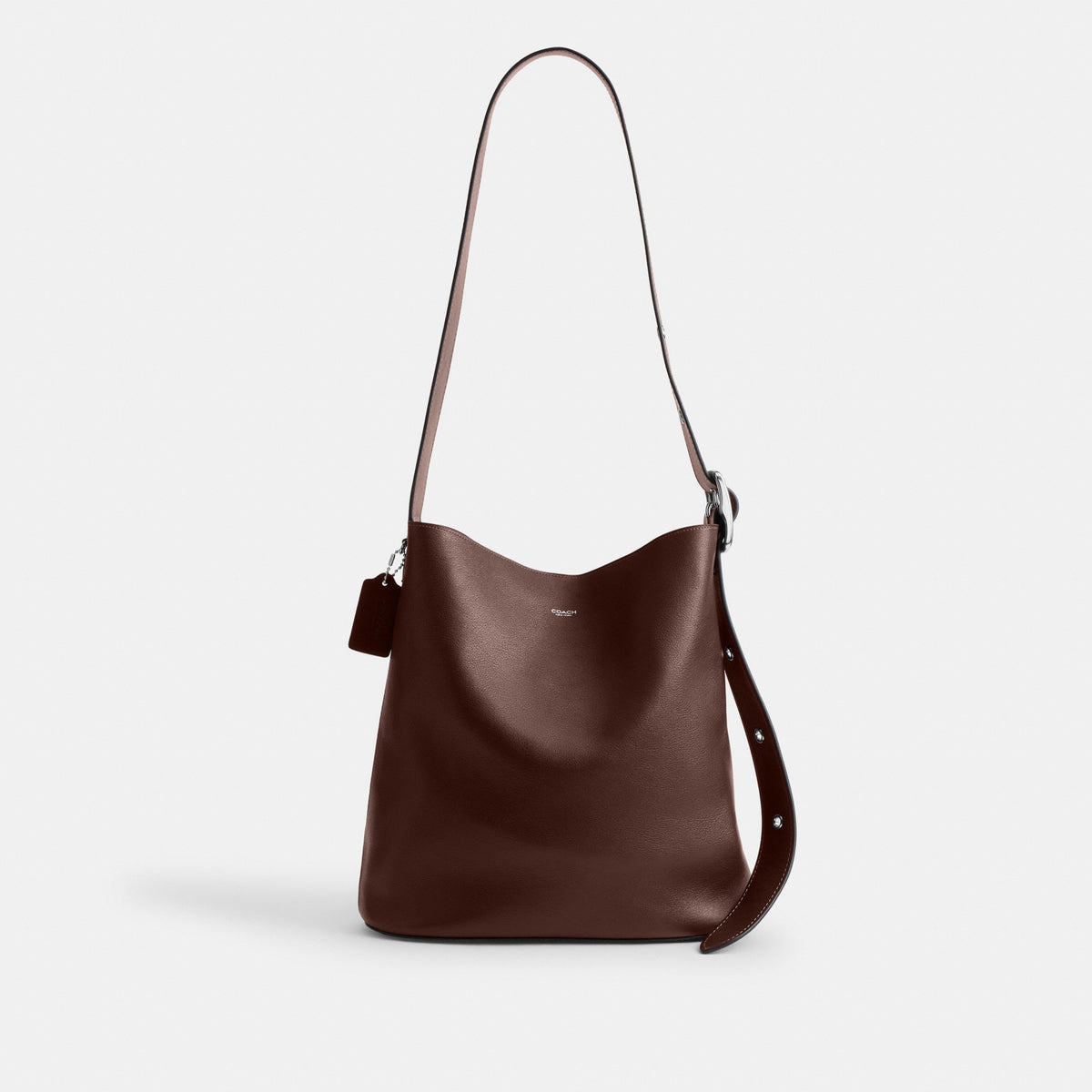 Bleecker Bucket Bag 36