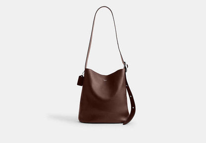 Bleecker Bucket Bag 36