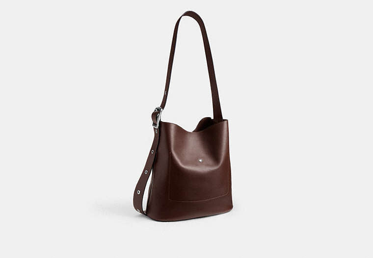 Bleecker Bucket Bag 36