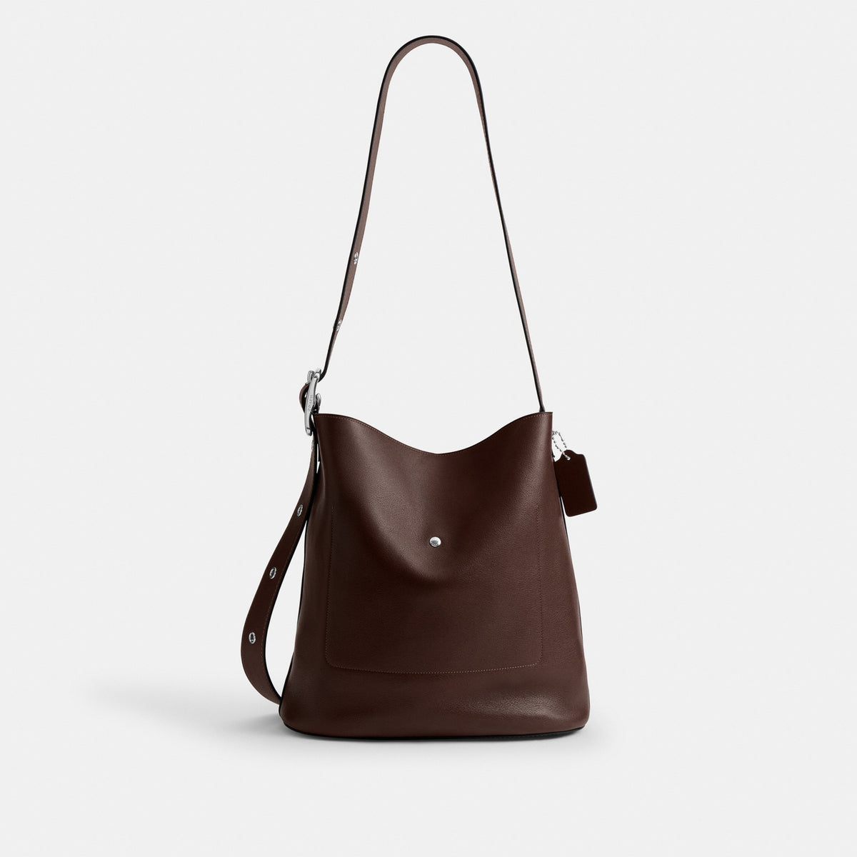 Bleecker Bucket Bag 36