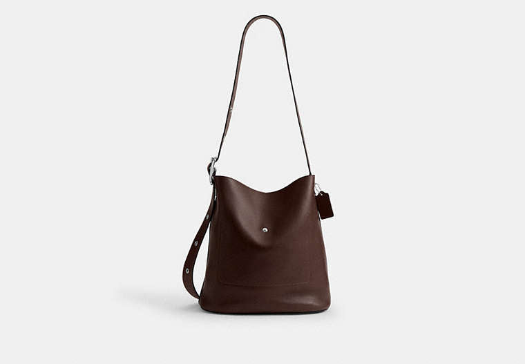 Bleecker Bucket Bag 36