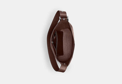 Bleecker Bucket Bag 36