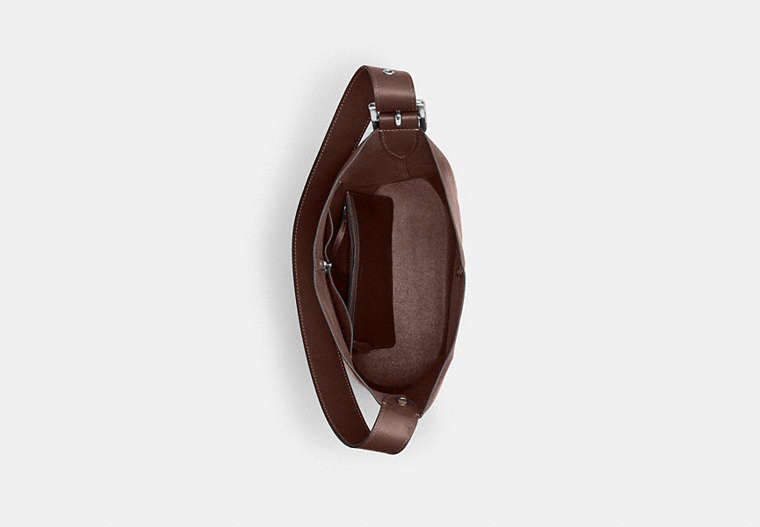 Bleecker Bucket Bag 36
