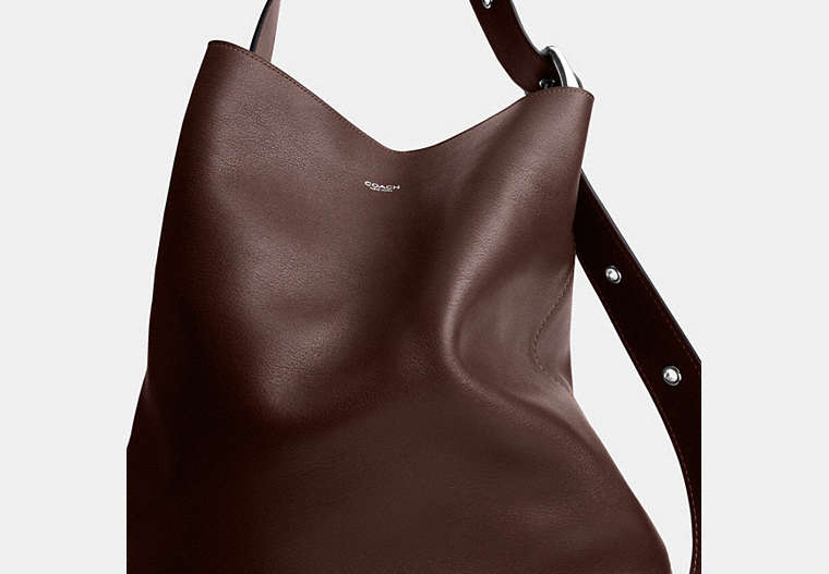 Bleecker Bucket Bag 36