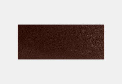 Bleecker Bucket Bag 36