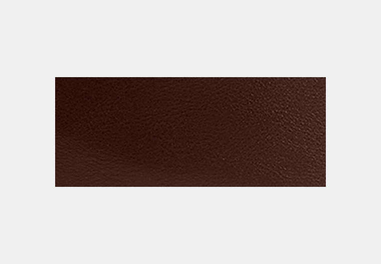 Bleecker Bucket Bag 36