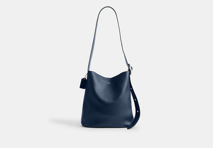 Bleecker Bucket Bag 36