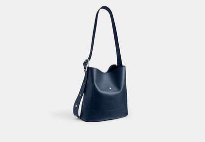 Bleecker Bucket Bag 36