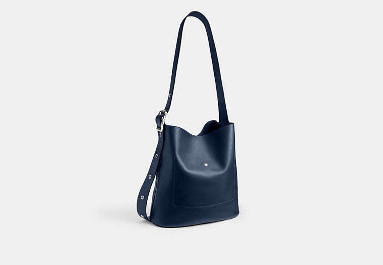 Bleecker Bucket Bag 36