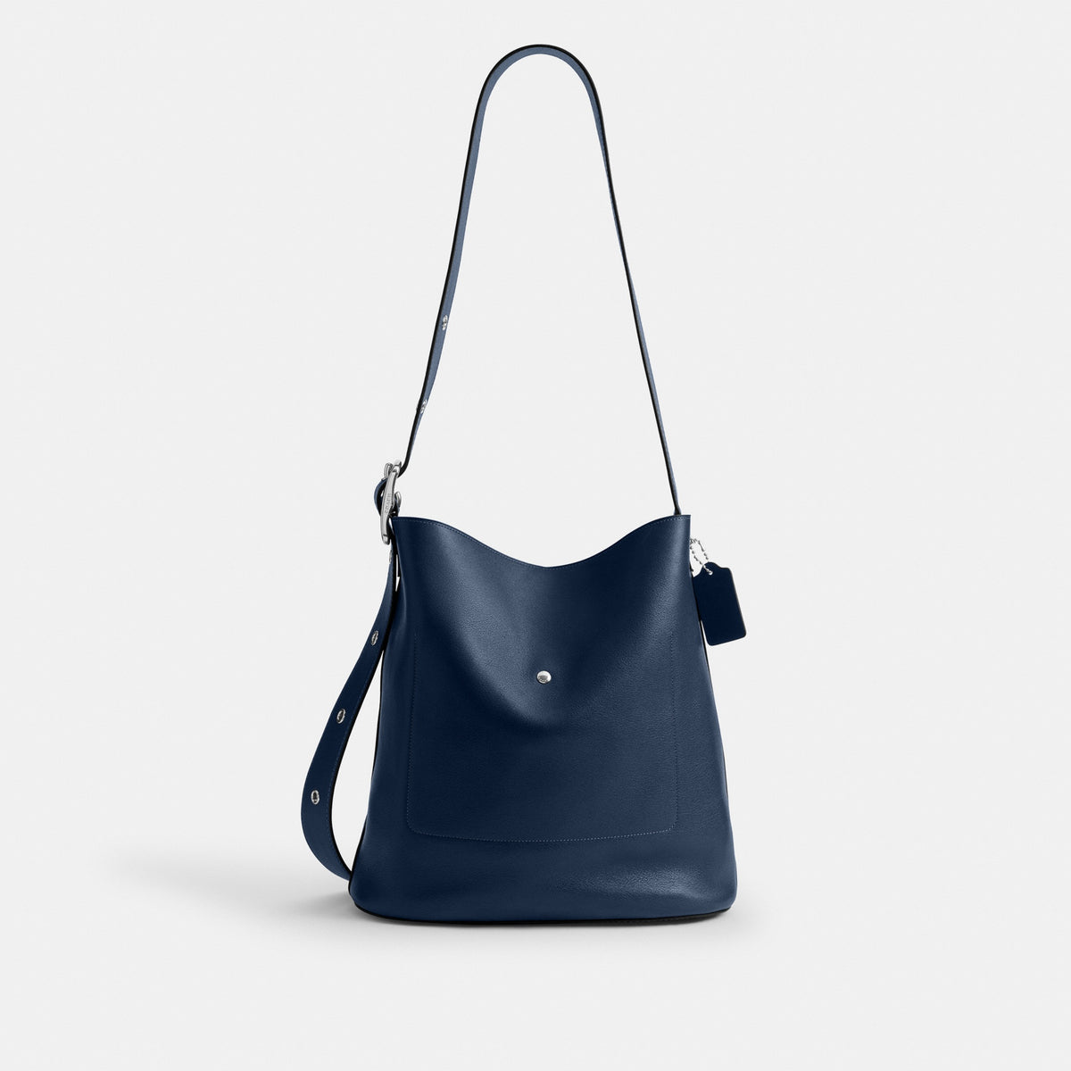Bleecker Bucket Bag 36
