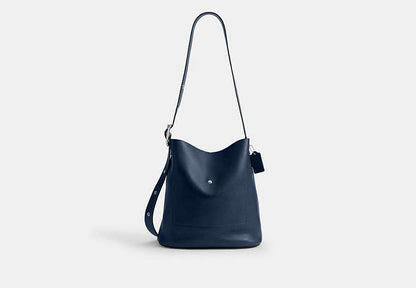 Bleecker Bucket Bag 36