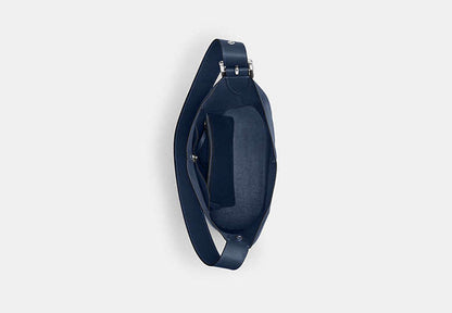 Bleecker Bucket Bag 36