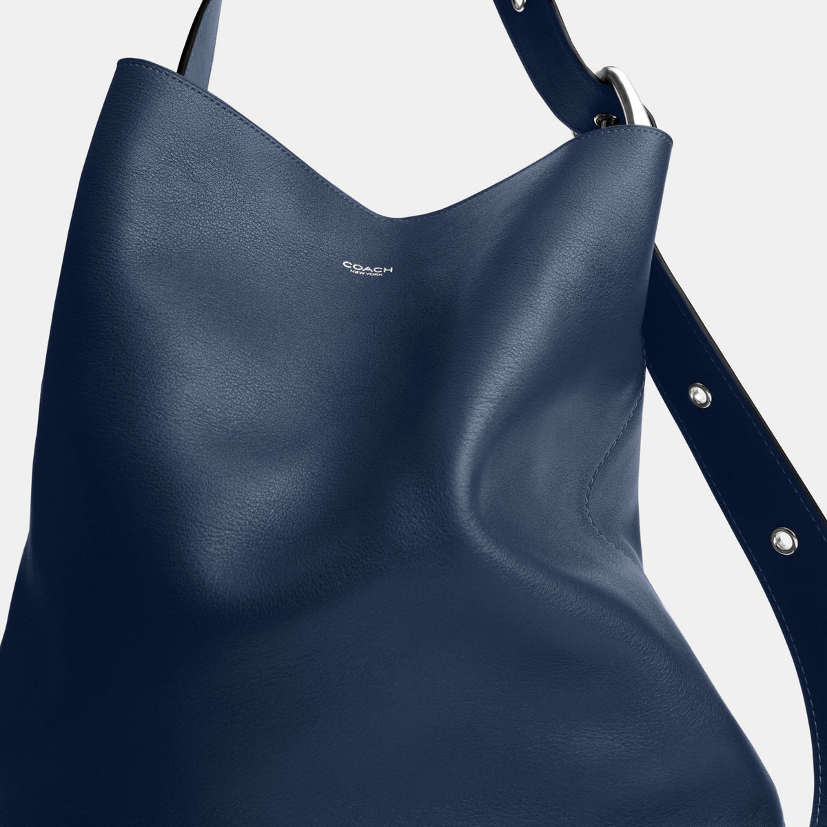 Bleecker Bucket Bag 36