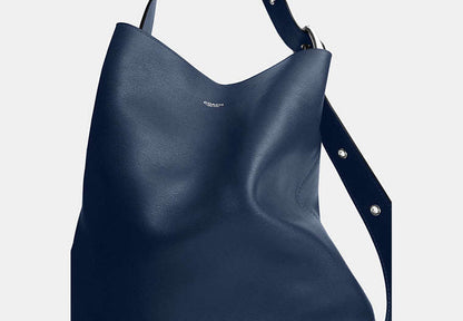 Bleecker Bucket Bag 36