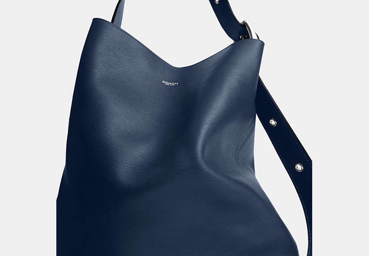 Bleecker Bucket Bag 36