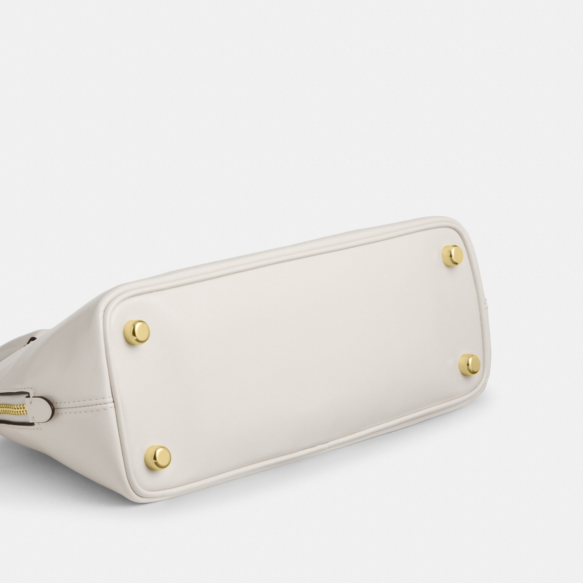 Lara Satchel Bag