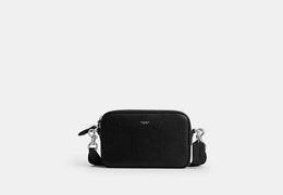 Radio Camera Bag