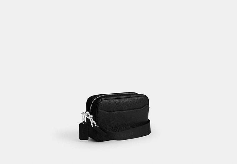 Radio Camera Bag