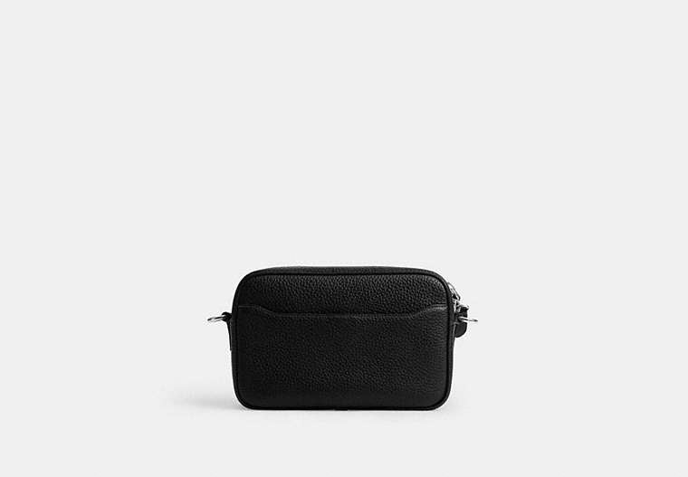 Radio Camera Bag
