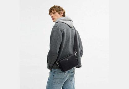Radio Camera Bag