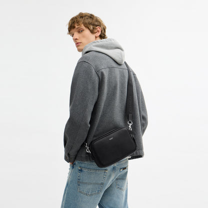 Radio Camera Bag