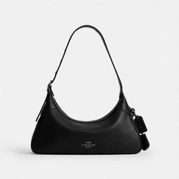 Ella Small Shoulder Bag