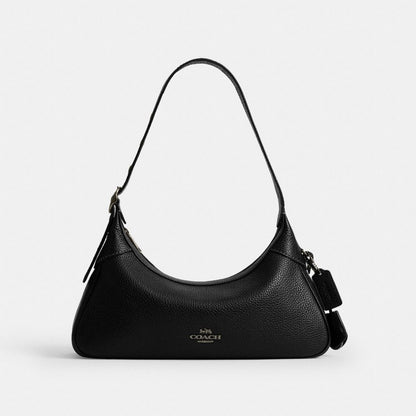 Ella Small Shoulder Bag
