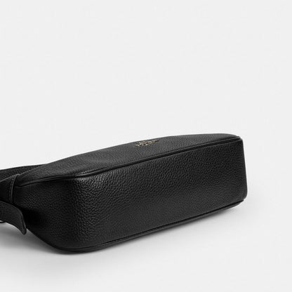 Ella Small Shoulder Bag