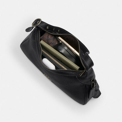 Ella Small Shoulder Bag
