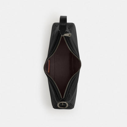Ella Small Shoulder Bag
