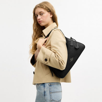 Ella Small Shoulder Bag