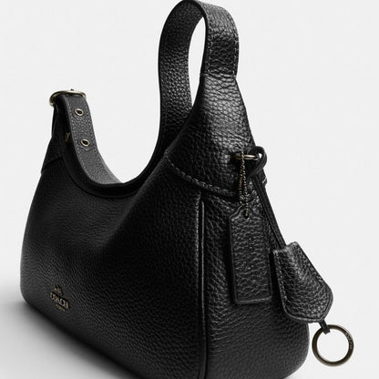 Ella Small Shoulder Bag