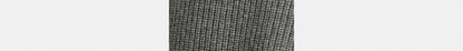 Heritage C Knit Shorts