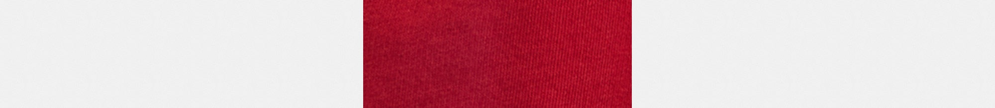 Terry Sport Shorts In Organic Cotton