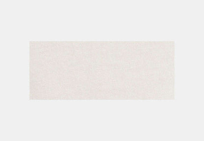 Coach Script Shrunken Polo In Organic Cotton