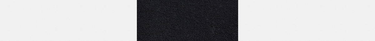 Coach Cardigan