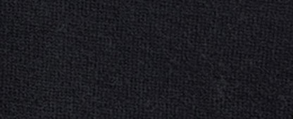 Coach Cardigan