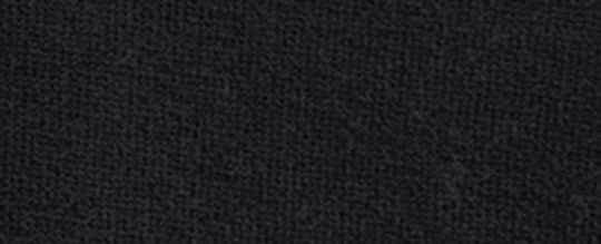Coach Cardigan