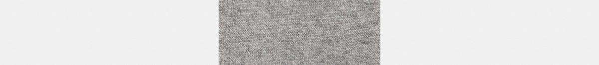 Coach Cardigan